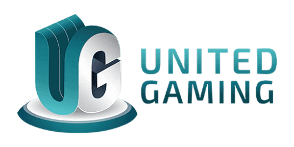 Ug2 Color logo