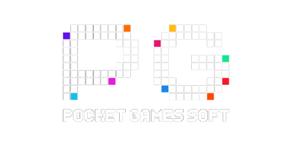 Pg Color logo