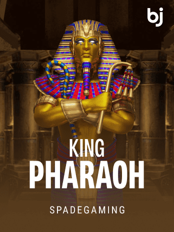King Pharaoh icon