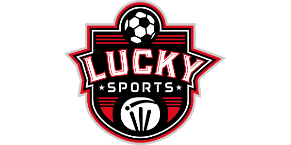Luc Color logo