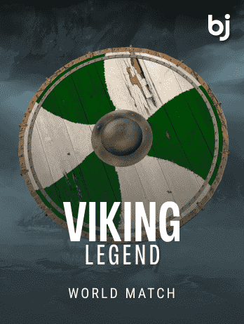 Viking Legend icon