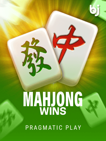 Mahjong Winspng