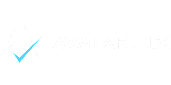 Aux Color logo