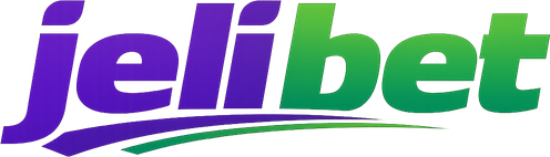 bdbetjeli.net Logo